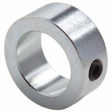 Depth Stopper Collar for Drill Bit